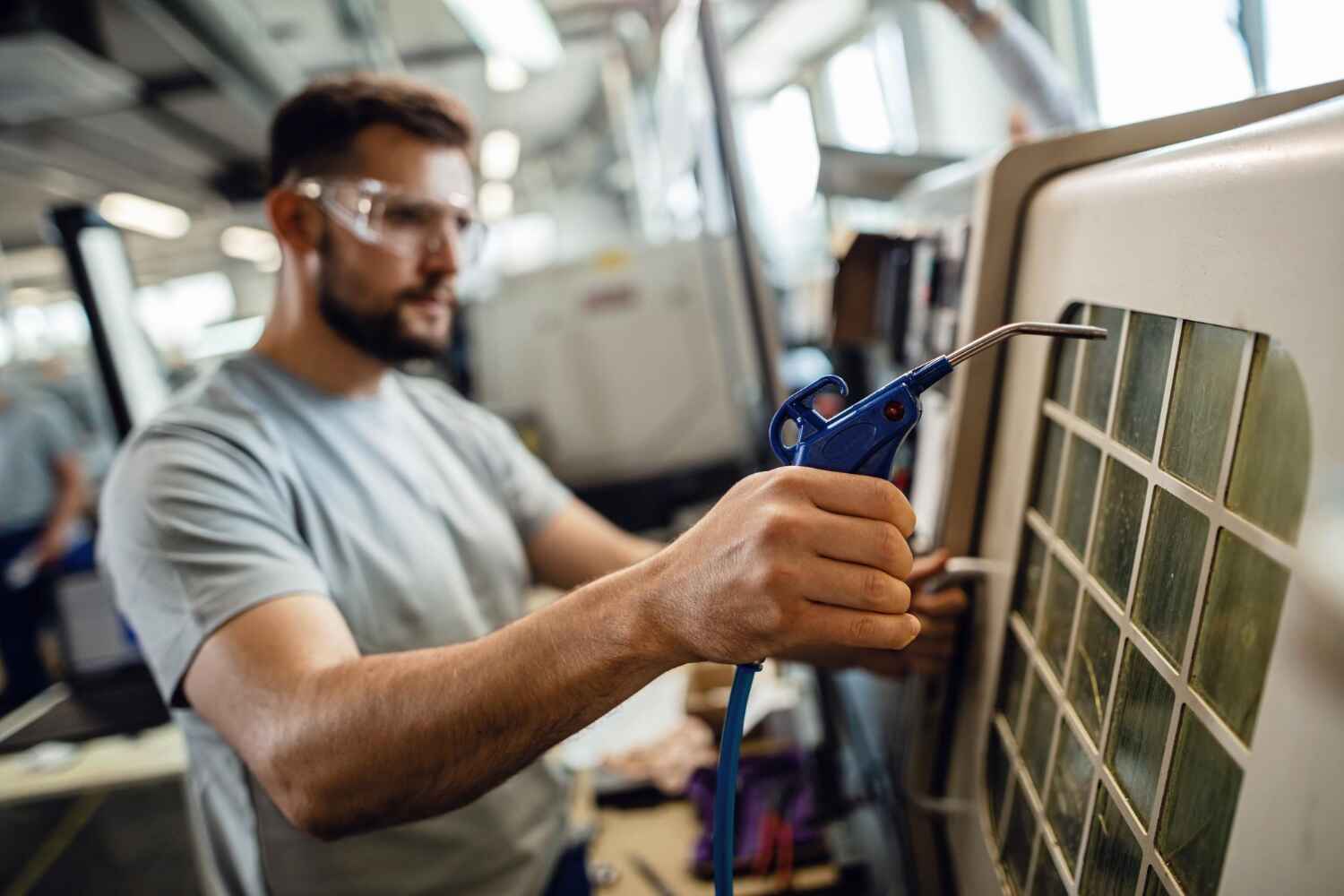 Best HVAC tune-up services  in North Bay Village, FL